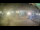 Webcam in Đakovo, 148.9 km
