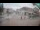 Webcam in Đakovo, 449.4 km entfernt