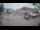 Webcam in Đakovo, 191.3 km