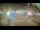 Webcam in Đakovo, 173.4 mi away
