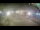 Webcam in Đakovo, 50.6 mi away