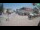 Webcam in Đakovo, 57.5 km
