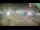 Webcam in Đakovo, 225 km entfernt