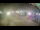 Webcam in Đakovo, 98.4 km