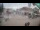 Webcam in Đakovo, 47.1 km entfernt