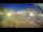 Webcam in Đakovo, 98.4 km