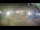Webcam in Đakovo, 173.4 mi away