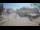 Webcam in Đakovo, 449.4 km