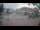 Webcam in Đakovo, 57.5 km entfernt