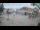 Webcam in Đakovo, 204.1 km entfernt