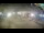 Webcam in Đakovo, 449.4 km