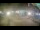 Webcam in Đakovo, 38 mi away