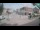 Webcam in Đakovo, 22.2 mi away