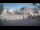 Webcam in Đakovo, 65.9 mi away