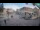 Webcam in Đakovo, 410.4 km