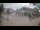 Webcam in Đakovo, 57.5 km entfernt