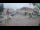 Webcam in Đakovo, 238.8 km entfernt