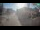 Webcam in Đakovo, 50.6 mi away