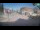 Webcam in Đakovo, 449.4 km entfernt