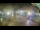 Webcam in Đakovo, 38 mi away