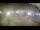 Webcam in Đakovo, 173.4 mi away