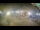 Webcam in Đakovo, 57.5 km