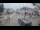 Webcam in Đakovo, 238.8 km