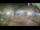 Webcam in Đakovo, 35 km entfernt