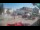 Webcam in Đakovo, 13.5 mi away