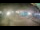 Webcam in Đakovo, 57.5 km entfernt