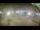 Webcam in Đakovo, 57.5 km entfernt