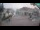 Webcam in Đakovo, 57.5 km