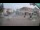 Webcam in Đakovo, 96.2 km