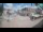 Webcam in Đakovo, 57.5 km entfernt