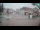 Webcam in Đakovo, 57.5 km entfernt