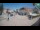 Webcam in Đakovo, 57.5 km entfernt