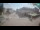 Webcam in Đakovo, 225 km entfernt