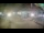 Webcam in Đakovo, 57.5 km entfernt