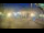 Webcam in Đakovo, 170.8 km entfernt