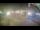 Webcam in Đakovo, 43.6 mi away