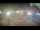 Webcam in Đakovo, 57.5 km entfernt