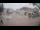 Webcam in Đakovo, 377.3 km entfernt