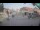 Webcam in Đakovo, 238.8 km entfernt