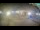 Webcam in Đakovo, 410.4 km
