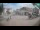 Webcam in Đakovo, 57.5 km entfernt