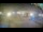 Webcam in Đakovo, 57.6 km