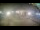 Webcam in Đakovo, 170.7 km