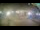 Webcam in Đakovo, 57.6 km
