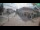 Webcam in Đakovo, 88.6 km