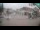 Webcam in Đakovo, 47.1 km